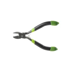 Pinces Daiwa Prorex