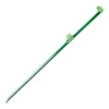 Pique Madcat Adjustable Sand Spike 120cm