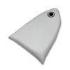 Plancher Gonflable Seven Bass Aero Floor