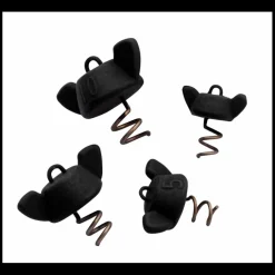 Plomb Abu Garcia Beast Screw-in Weight
