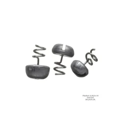 Plomb Additionnel Daiwa Prorex Screw In Weight Balancer