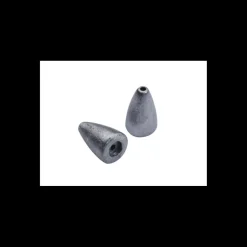 Plomb Balle Berkley Fusion19™ Bullet Weights