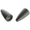 Plomb Balle Daiwa Tungstene TG Sinker