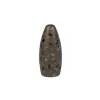 Plomb Balle Fox Rage Strike Point Bullet Weights