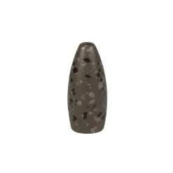 Plomb Balle Fox Rage Strike Point Bullet Weights
