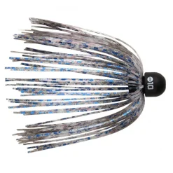 Plomb Balle Spro FreeStyle Skirted Bullets 5g