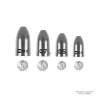 Plomb Balle Spro Freestyle Tungsten Bullet Sinker
