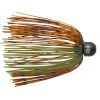 Plomb Balle Spro FreeStyle Skirted Bullets 10g