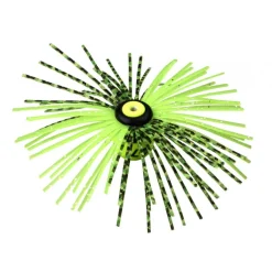 Plomb Balle Spro FreeStyle Skirted Bullets 14g