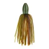 Plomb Balle Strike King Tour Grade Tungsten Slither Rig 28,3g