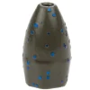 Plomb Balle Strike King Tour Grade Tungsten Bullet Weights