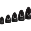 Plomb Balle Westin Add It Tungsten Bullet