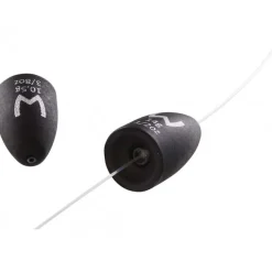 Plomb Balle Westin Add It Tungsten Bullet
