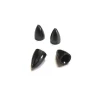 Plomb balle Zappu Standard Sinker Bullet