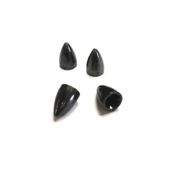 Plomb balle Zappu Standard Sinker Bullet