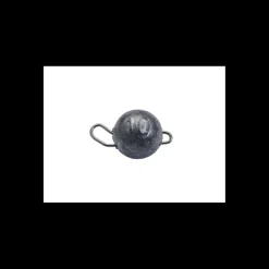 Plomb Berkley Fusion19™ Bottom Weights