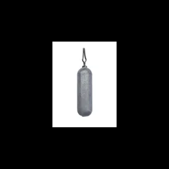 Plomb Berkley Fusion19™ Drop Shot Weights