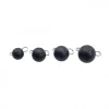 Plomb Berkley URBN Tungsten Bottom Weight