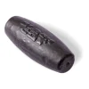 Plomb Black Cat Front Zone Noir Mat