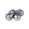 Plomb Clip Poire Sakura