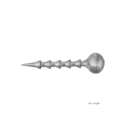 Plomb Dobyns Nail Weight