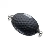 Plomb Madcat Double Ball Bearing Sinker