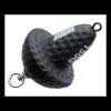 Plomb Madcat Pelagic Sinker