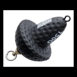Plomb Madcat Pelagic Sinker