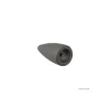 Plomb Scratch Tackle Texas Bullet