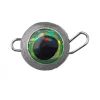 Plomb Spro FreeStyle Eyed Bottom Jigs Natural