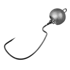 Plomb Spro FreeStyle QC Bottom Jigs Natural