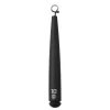 Plomb Spro FreeStyle Twist-on Weights Long
