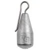 Plomb Spro Zinc Clip-on Lure Weights