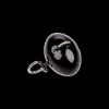 Plomb Strike King Tour Grade Tungsten Swinging Football Head