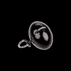 Plomb Strike King Tour Grade Tungsten Swinging Football Head