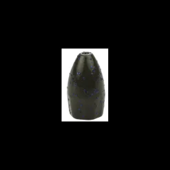 Plomb Strike King Tour Grade Tungsten Weights