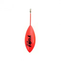 Plomb Surfcasting Yuki Competition Portuguese 170g