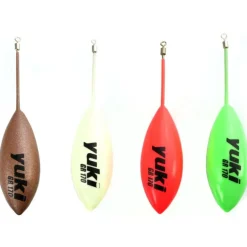 Plomb Surfcasting Yuki Competition Portuguese 170g