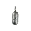 Plomb VMC Drop Shot Sinker