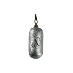 Plomb VMC Drop Shot Sinker