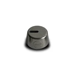 Plomb VMC Pour Monture Tungsten