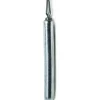 Plomb VMC Slim Dropshot Tungsten