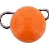 Plomb Westin Cheburashka Orange