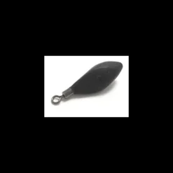Plomb Zappu Pin Free Shot