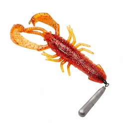 Plombs Savage Gear Lure Specialist Sinker