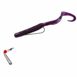 Plombs Savage Gear Lure Specialist Sinker