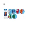 Plumes Filaments Flashmer Hamecon 2/0