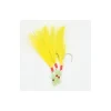 Plumes Flashmer Bonitobar 5/0