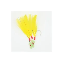 Plumes Flashmer Bonitobar 5/0
