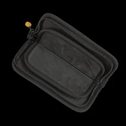 Pochette Abu Garcia Carabus Lure Wallet